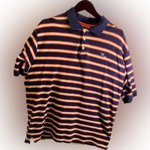 Rocawear Polo Shirt Men’s Size 2XL/XXL